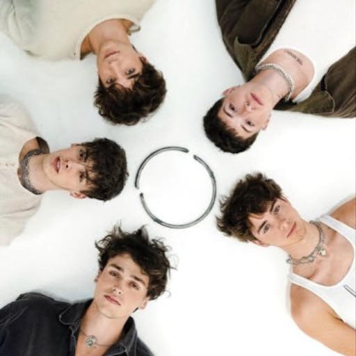 Why Don’t We is free after a years-long legal battle. (Photo courtesy of IMDb)