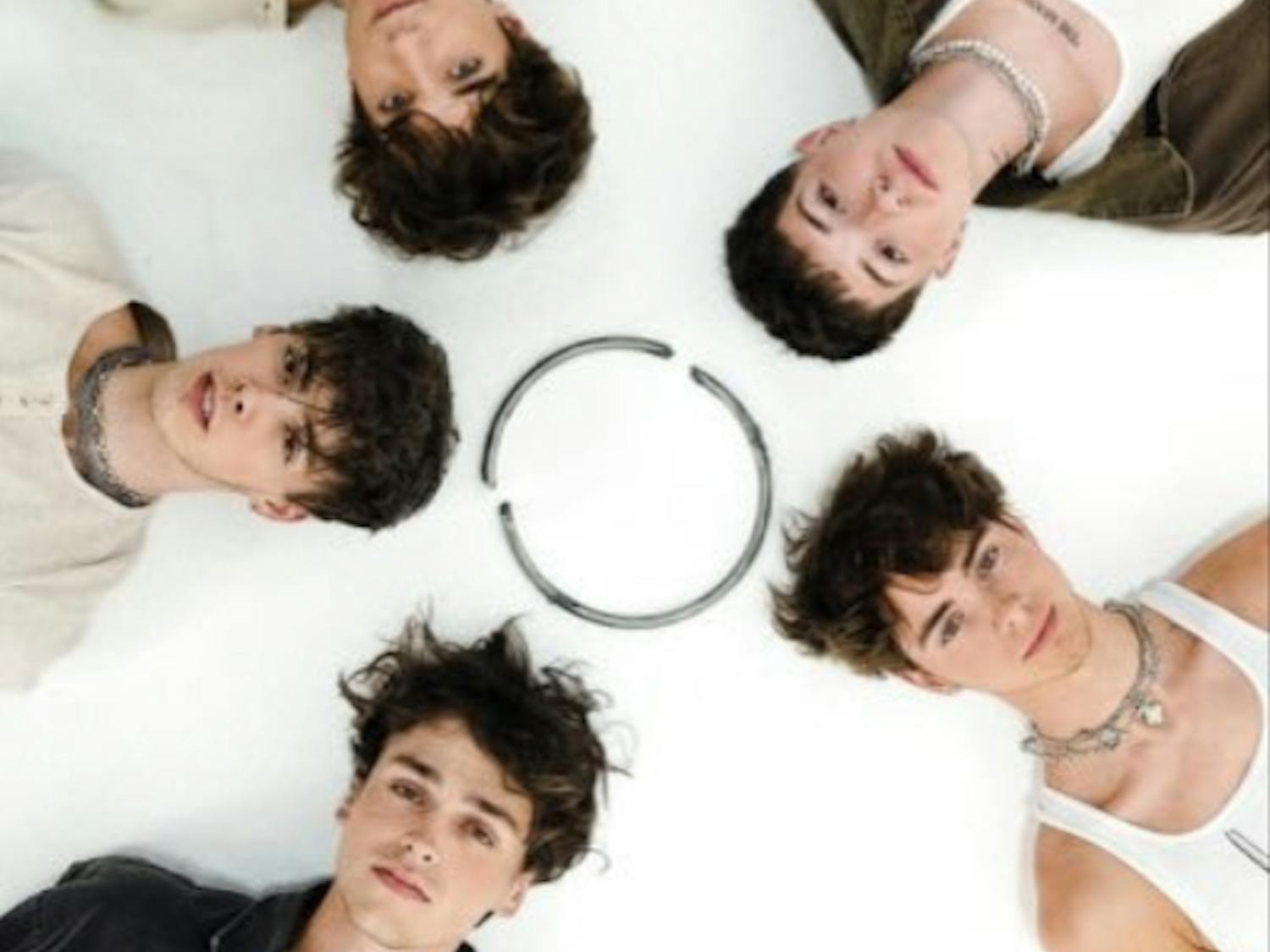 Why Don’t We is free after a years-long legal battle. (Photo courtesy of IMDb)