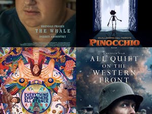 (Photos courtesy of IMDb)