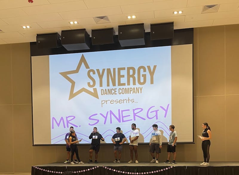 mr-synergy-dance-pageant-raises-money-for-childhood-cancer-foundation