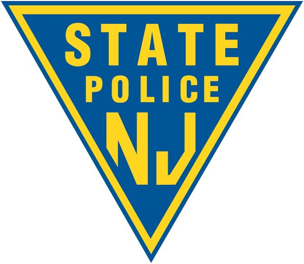 <p><em>(Photo courtesy of </em><a href="https://commons.wikimedia.org/wiki/File:Logo_of_the_New_Jersey_State_Police.svg" target=""><em>Wikimedia Commons</em></a><em> / New Jersey State Police, 2000)</em></p>