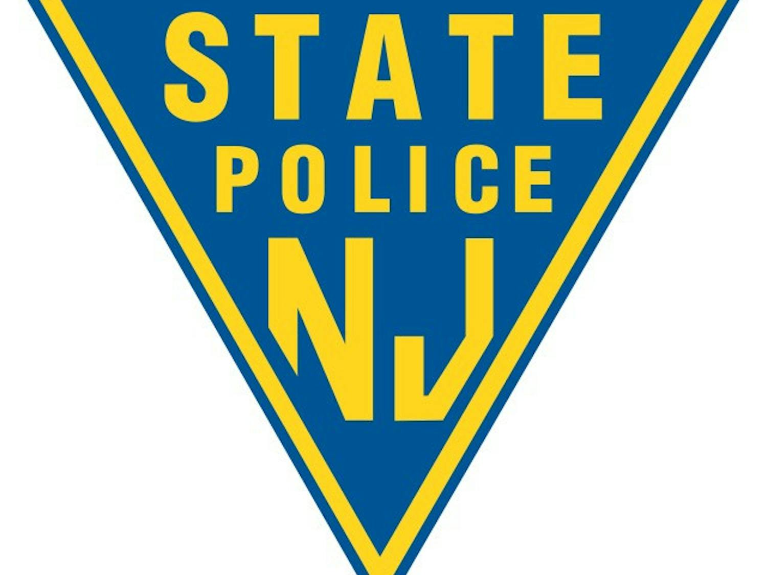 (Photo courtesy of Wikimedia Commons / New Jersey State Police, 2000)