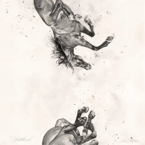 (Photo Courtesy of Apple Music)