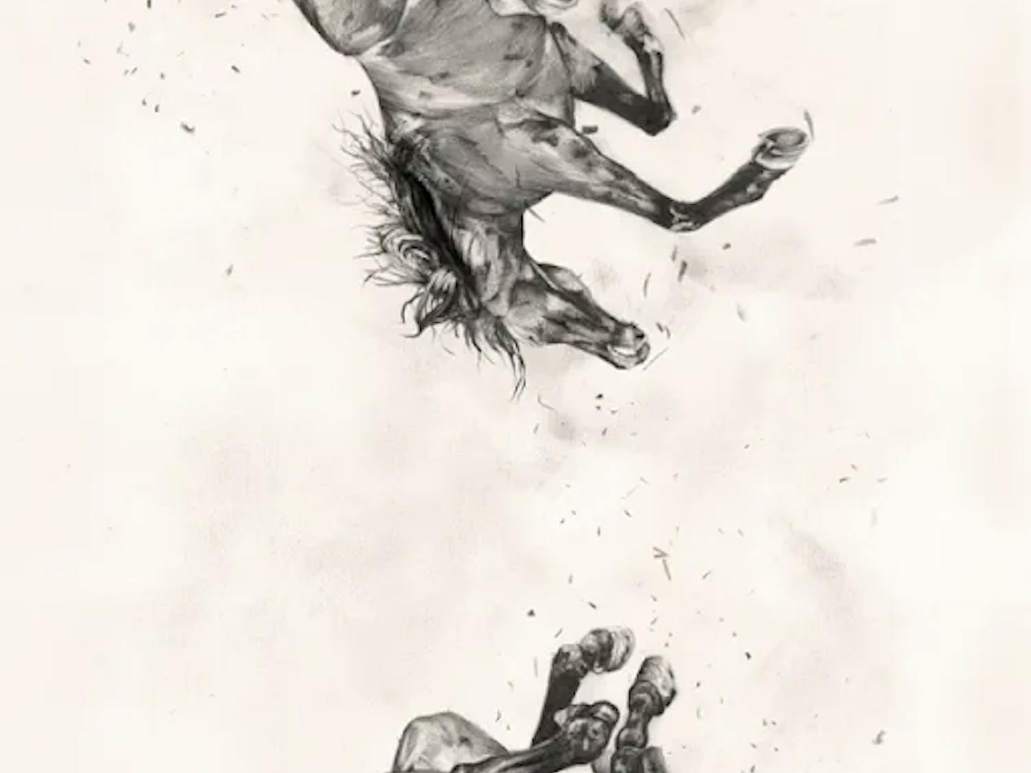 (Photo Courtesy of Apple Music)