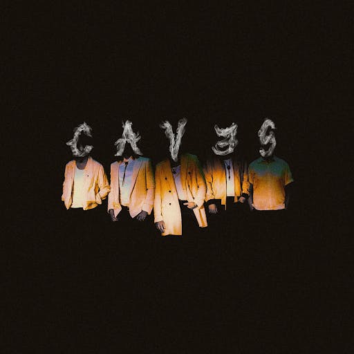 Embark on a musical voyage with NEEDTOBREATHE&#x27;s electrifying and transformative ninth studio album, “Caves.” (Photo courtesy of Apple Music)