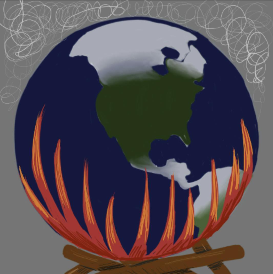 (Navya Sinha / The Signal). 