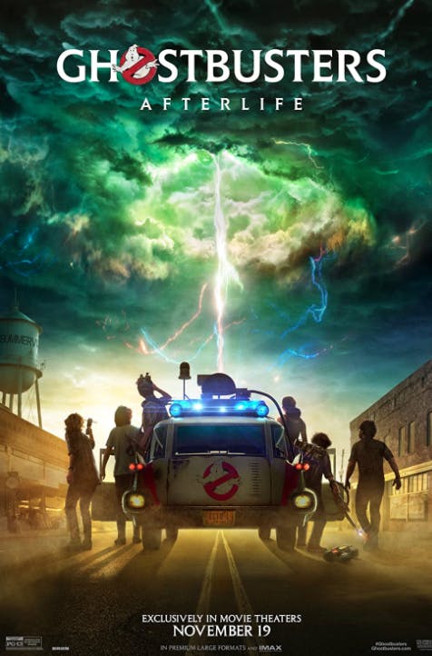 (Photo courtesy of IMDB)