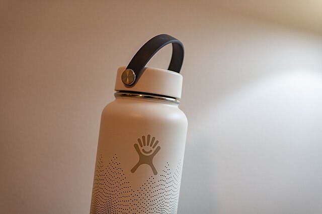 (Photo Courtesy of Wikimedia Commons / Tony Webster November 17, 2019﻿).