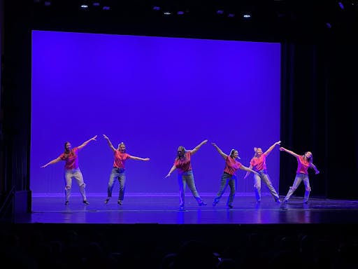 (Photo by Darby Delmonte / Staff Photographer)