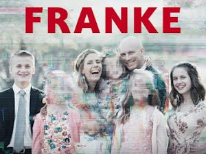 Hulu’s three-part series on Ruby Franke brings to light new disturbing information about the Franke family. (Photo courtesy of IMDb)
