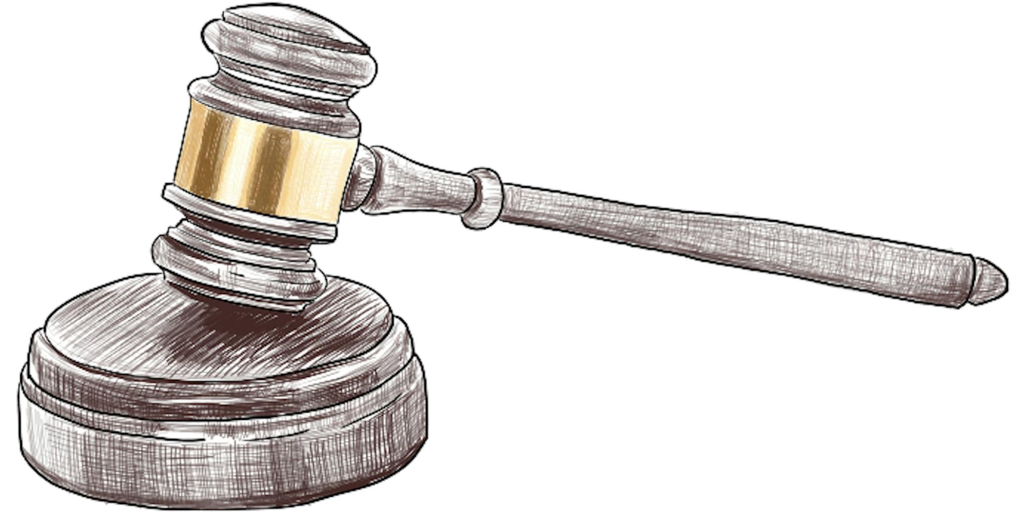 (Navya Sinha / The Signal) 