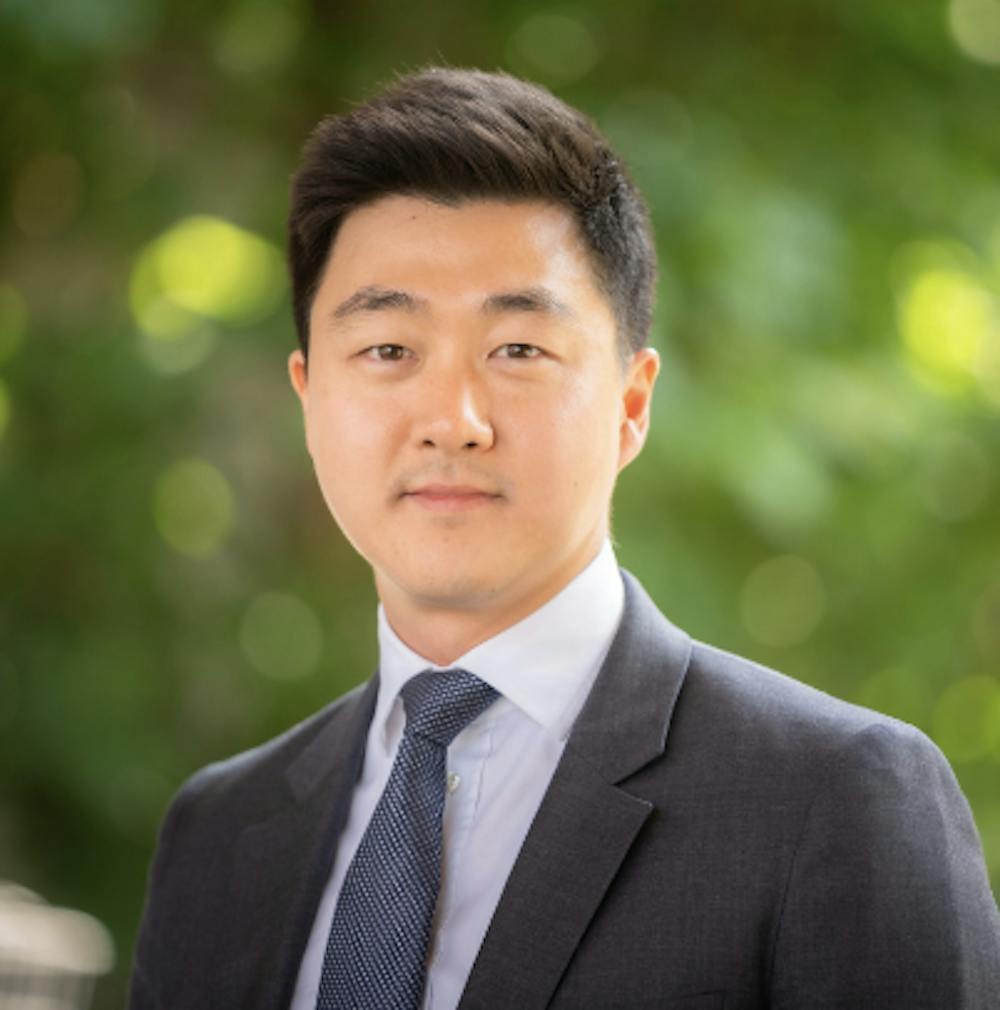 <p><em>Dr. Cho teaches foreign policy and international security and is an assistant professor of political science and international studies at the College. </em></p>
