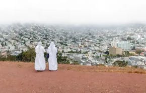 (Photo courtesy of Apple Music)