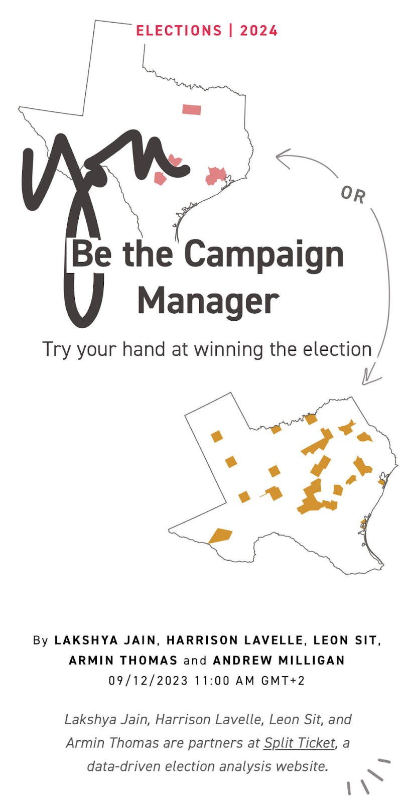 (Graphic courtesy of Politico)