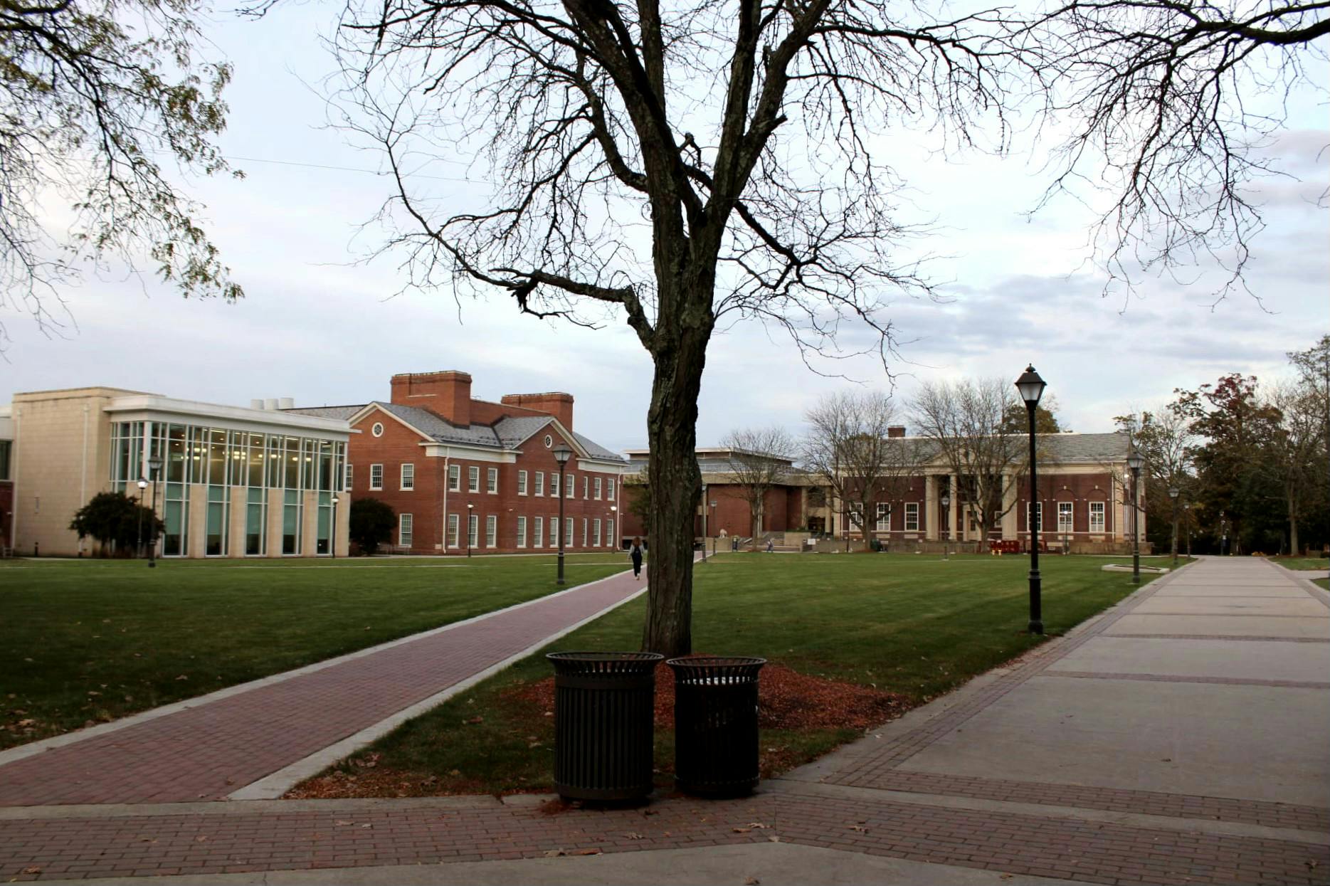 (Photo courtesy of Albert Nunez / Staff Photographer)