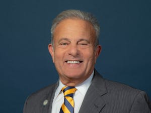 (Photo courtesy of Anthony DePrimo).