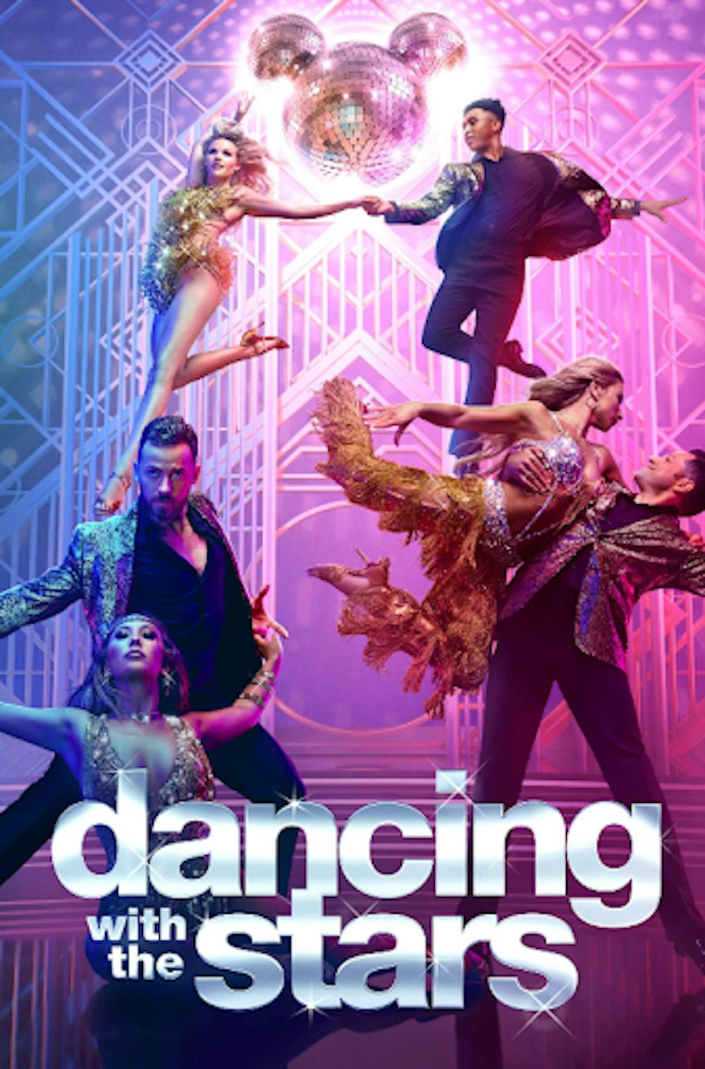 <p><em>This night has every celebrity and pro putting their best foot forward as they enter the ballroom. (Photo courtesy of </em><a href="https://www.imdb.com/title/tt0463398/mediaviewer/rm3771990529/?ref_=ttmi_mi_1318_3" target=""><em>IMDb</em></a>)</p>