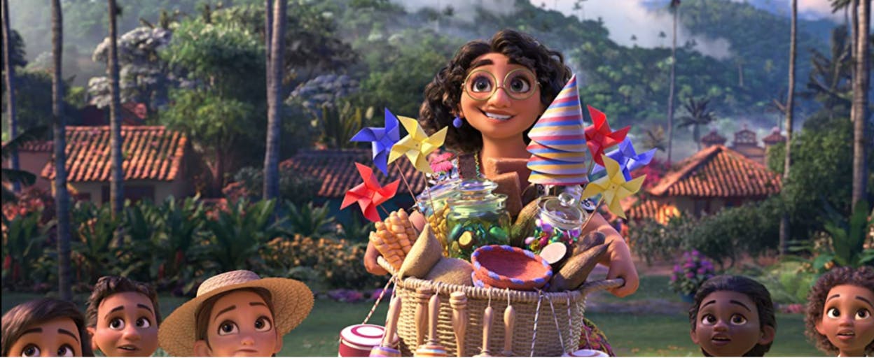 (Photo courtesy of Imdb)