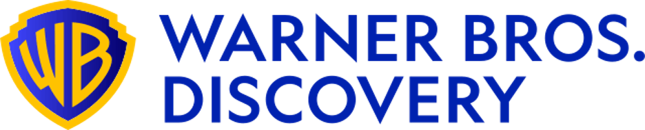 Photo courtesy of Wikimedia Commons