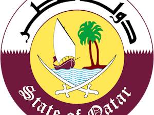 The tensions in the Middle East have continued to rise given this development in the conflict. (Photo courtesy of Wikimedia Commons /Achim55, March 6, 2020)