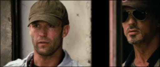 (Courtesy of Flickr / Daniel Sempértegui, April 1, 2010)