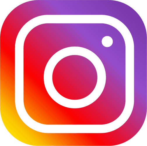 (Photo courtesy of Flickr / “Instagram-logo” by Ken Ken / June 21, 2022)