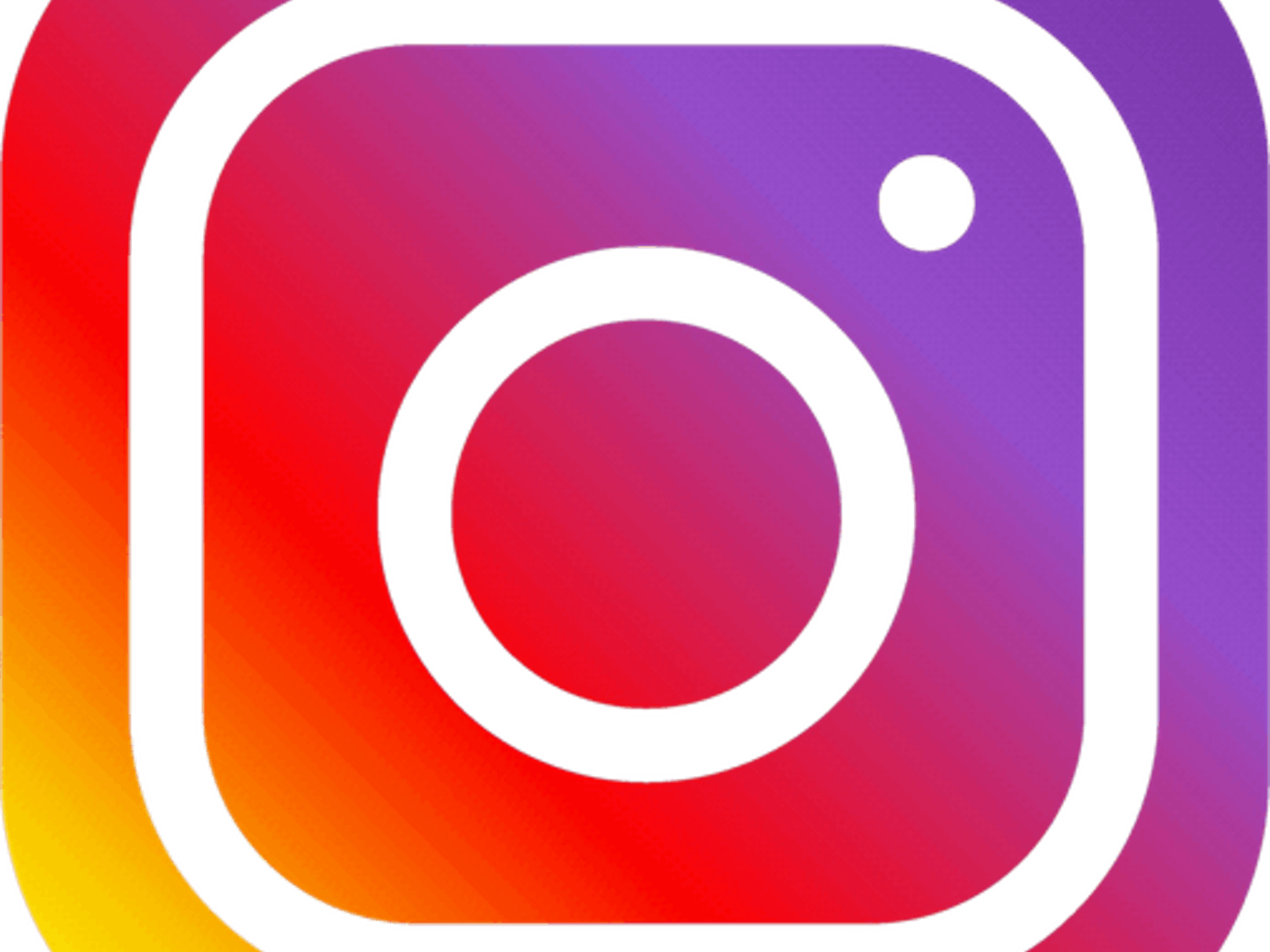 (Photo courtesy of Flickr / “Instagram-logo” by Ken Ken / June 21, 2022)