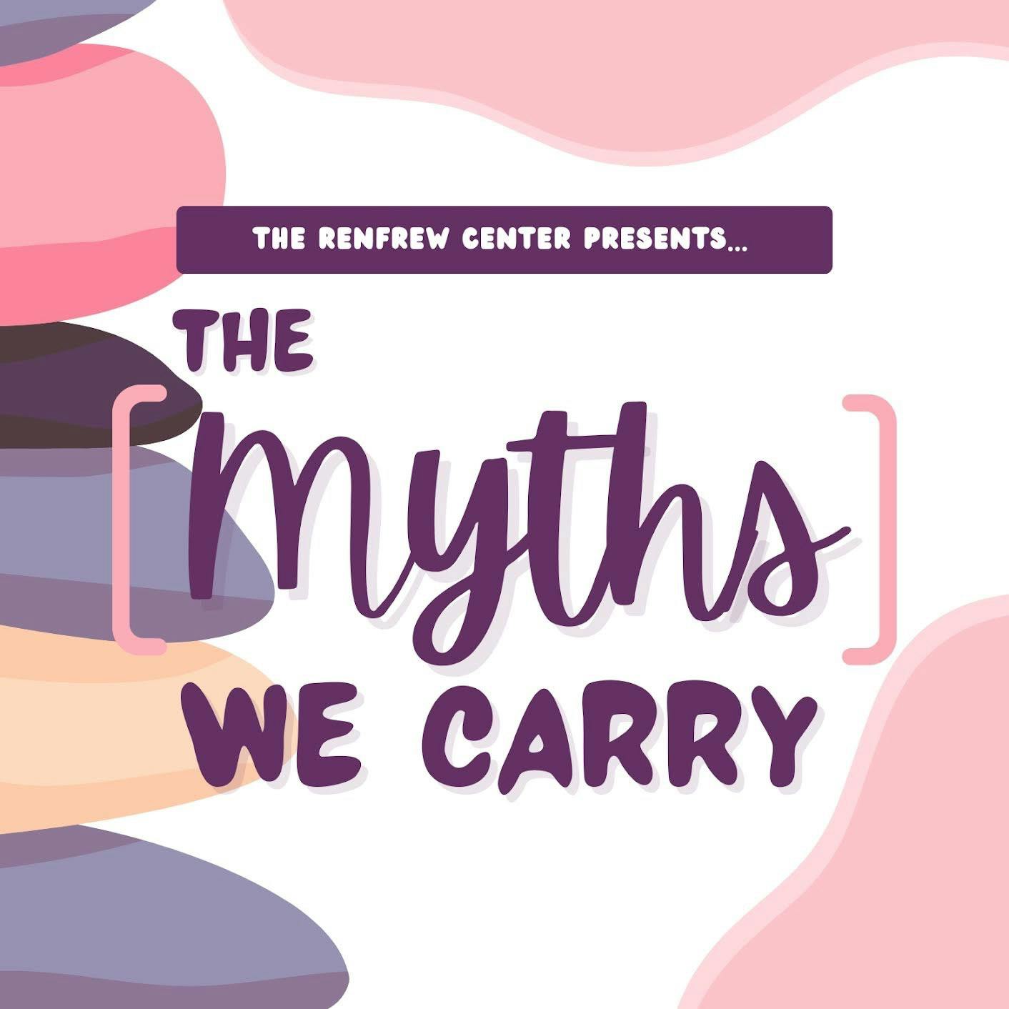 The Renfrew Center is one of many educational resources that students can reach out to for guidance regarding eating disorders recovery. (Photo courtesy of The Renfrew Center)