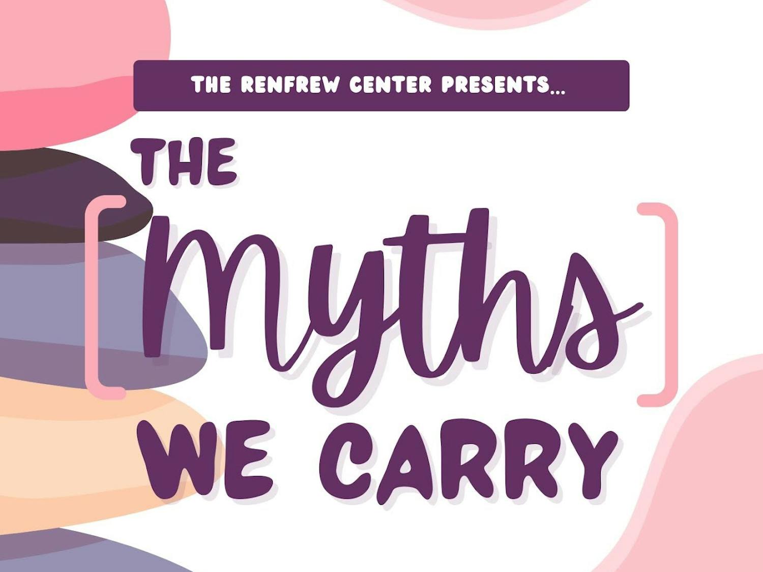 The Renfrew Center is one of many educational resources that students can reach out to for guidance regarding eating disorders recovery. (Photo courtesy of The Renfrew Center)