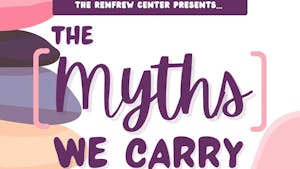 The Renfrew Center is one of many educational resources that students can reach out to for guidance regarding eating disorders recovery. (Photo courtesy of The Renfrew Center)