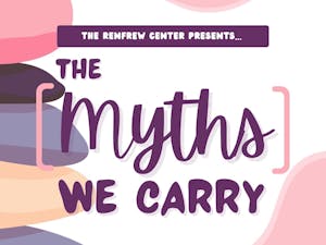 The Renfrew Center is one of many educational resources that students can reach out to for guidance regarding eating disorders recovery. (Photo courtesy of The Renfrew Center)