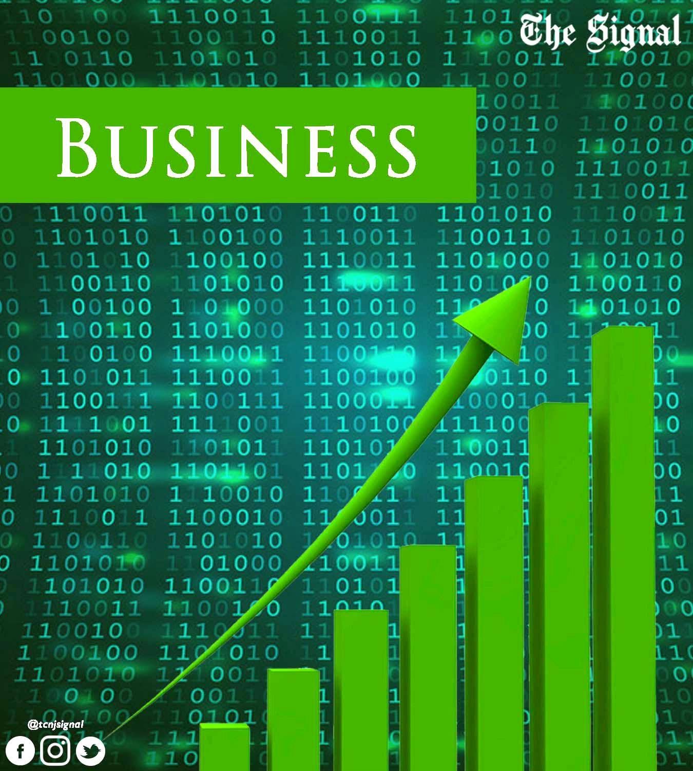 According to the New York Times, hundreds of Black factory workers reported seeing racist graffiti and repeated use of racial slurs(Image created by Lauren Schweighardt).