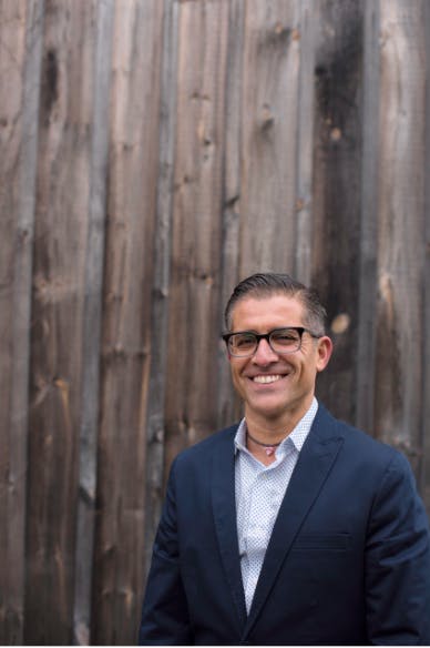 (Photo courtesy of Dr. Jose Bevia)