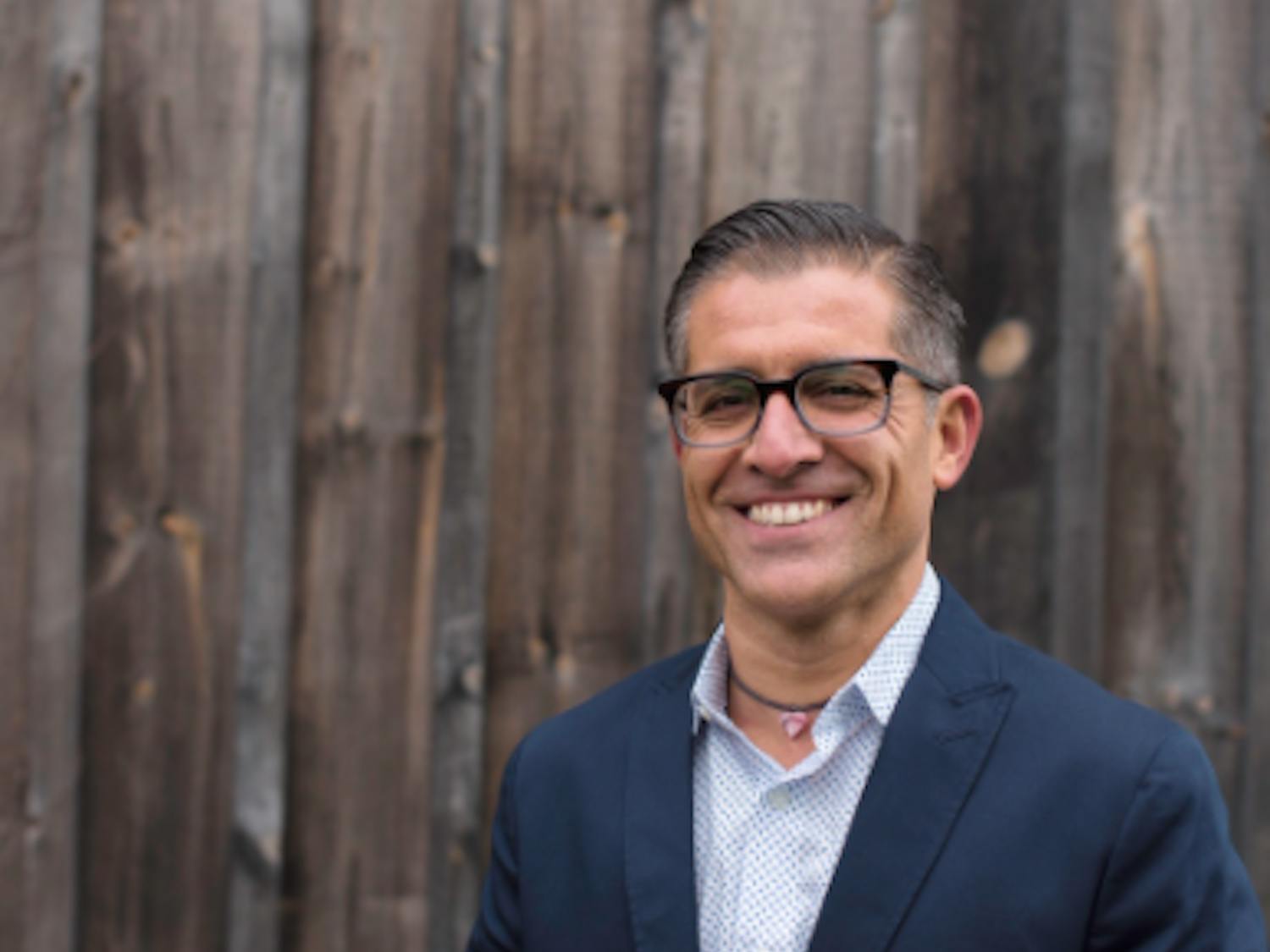 (Photo courtesy of Dr. Jose Bevia)