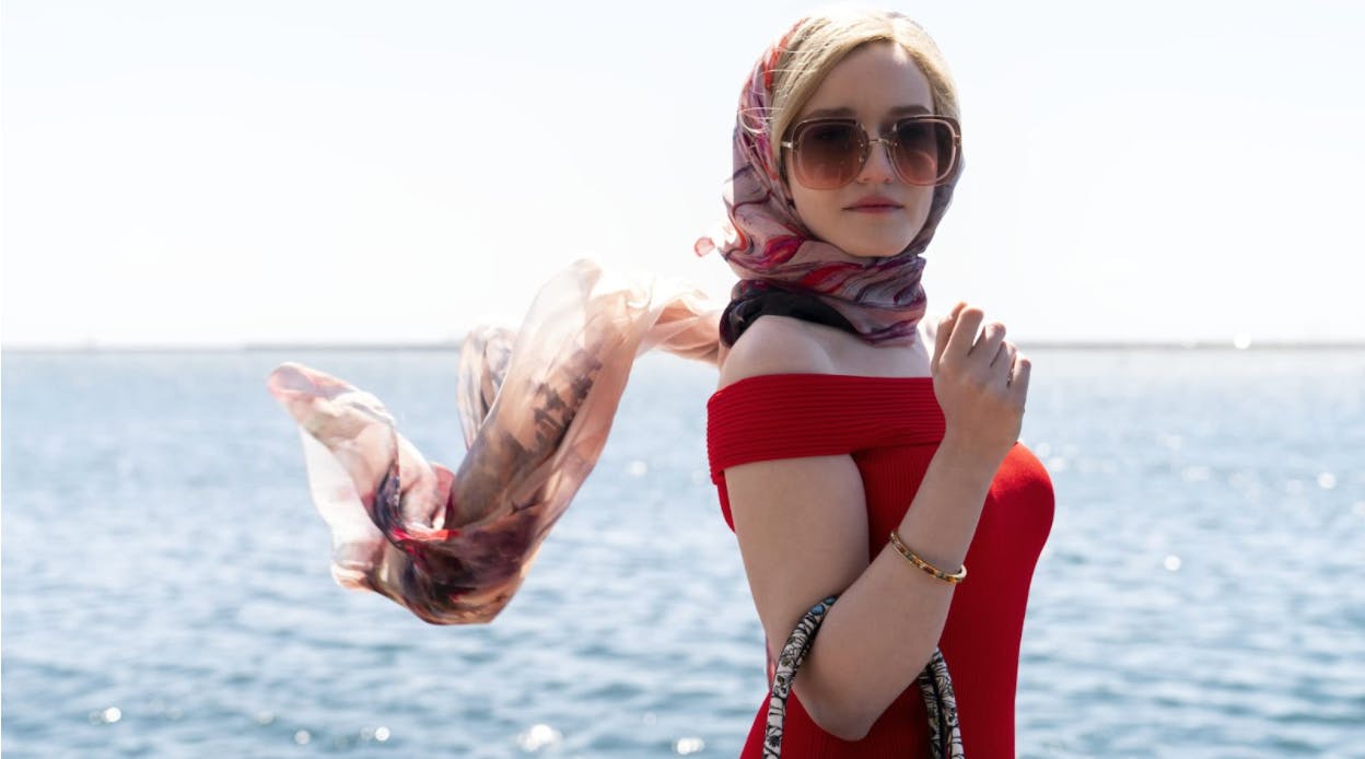 (Photo courtesy of IMDB)