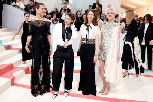 (Photo courtesy of IMDb)