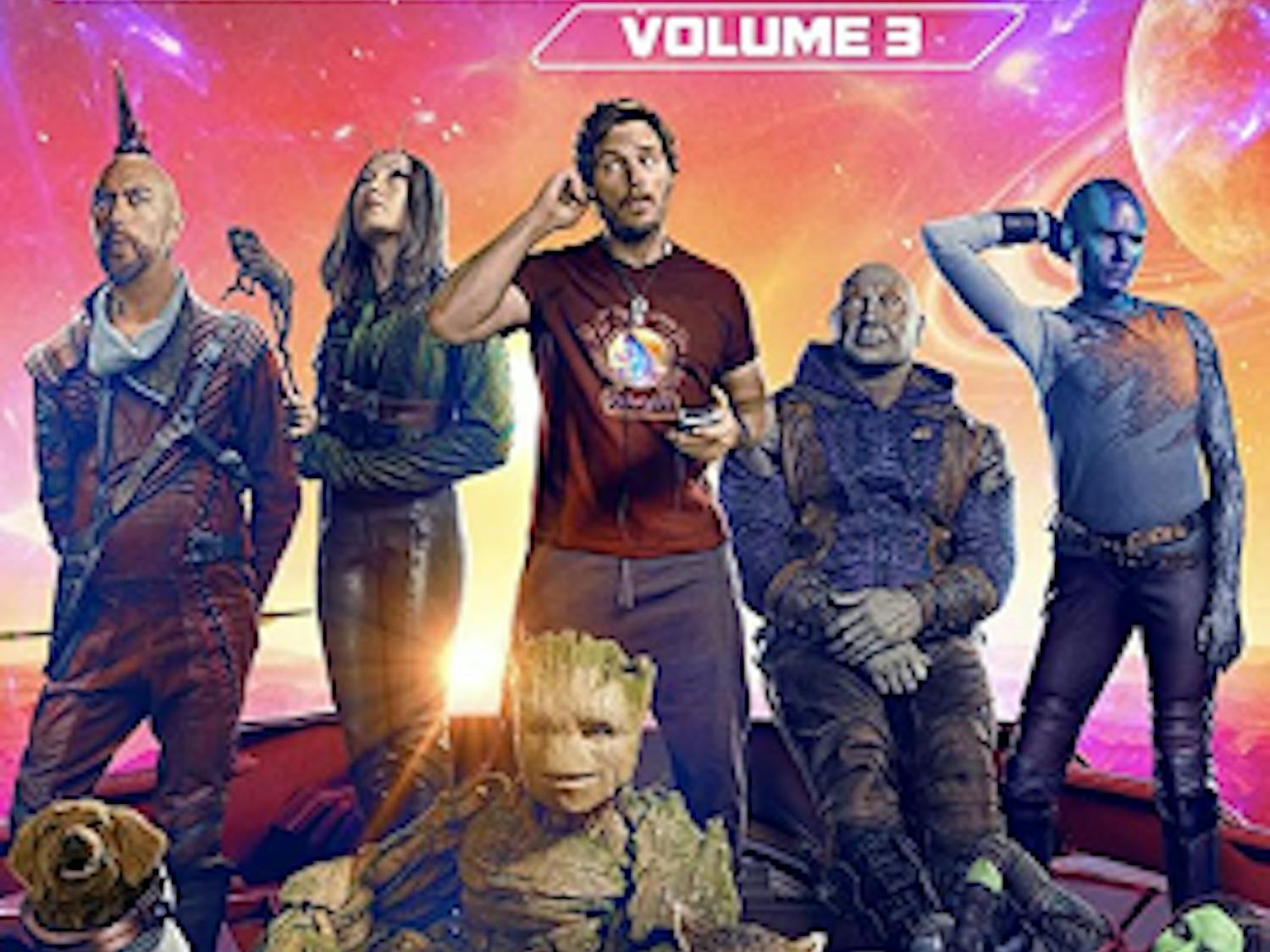 (Photo courtesy of IMDb)