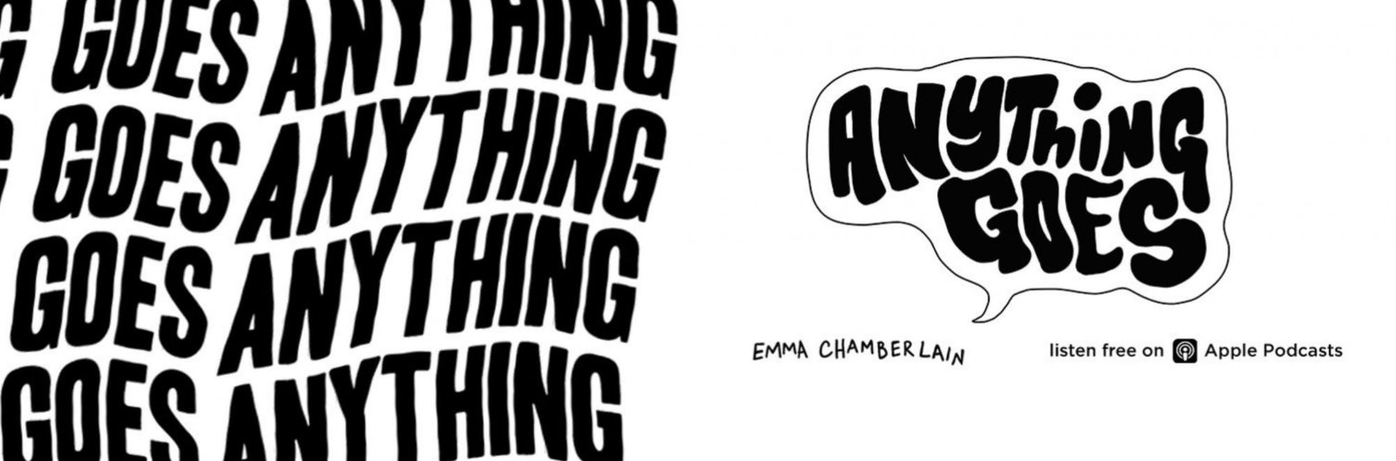 (Photo courtesy of Twitter @AGpodcast)