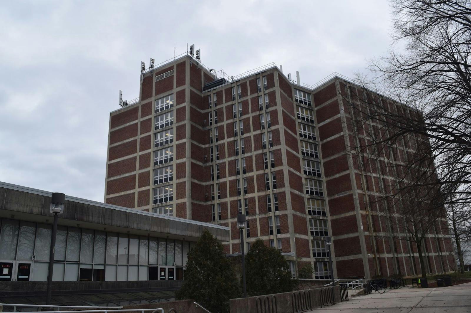 (Ian Krietzberg / Editor in Chief)