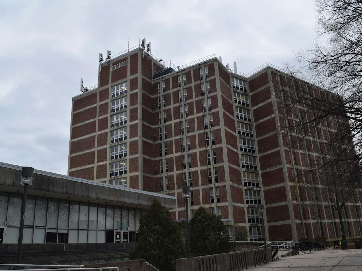 (Ian Krietzberg / Editor in Chief)