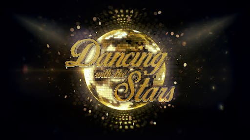 The judges Carrie Ann Inaba, Bruno Tonioli and Derek Hough are confirmed to be returning this season (Photo courtesy of IMDB).
