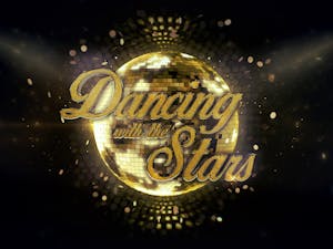 The judges Carrie Ann Inaba, Bruno Tonioli and Derek Hough are confirmed to be returning this season (Photo courtesy of IMDB).