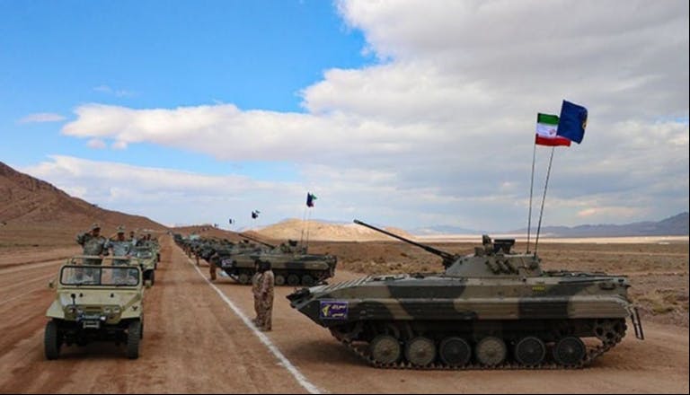 British motorbike tourists detained on espionage charges in Iran. (Photo courtesy of Wikimedia Commons / Sarallah Ankouti, Nov. 21, 2023)