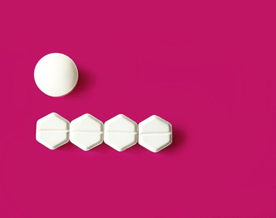 15 states restrict access to abortion pills, including Arizona, Indiana, and North Carolina. (Photo courtesy of Wikimedia Commons/“Abortion pills” by VAIaSiurua. May 29, 2020). 