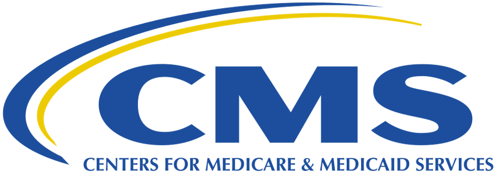 <p><em>Health related issues have been a consistent struggle within national politics. (Photo courtesy of </em><a href="https://commons.wikimedia.org/wiki/File:Centers_for_Medicare_and_Medicaid_Services_logo.svg" target=""><em>Wikimedia Commons</em></a><em>)</em></p>