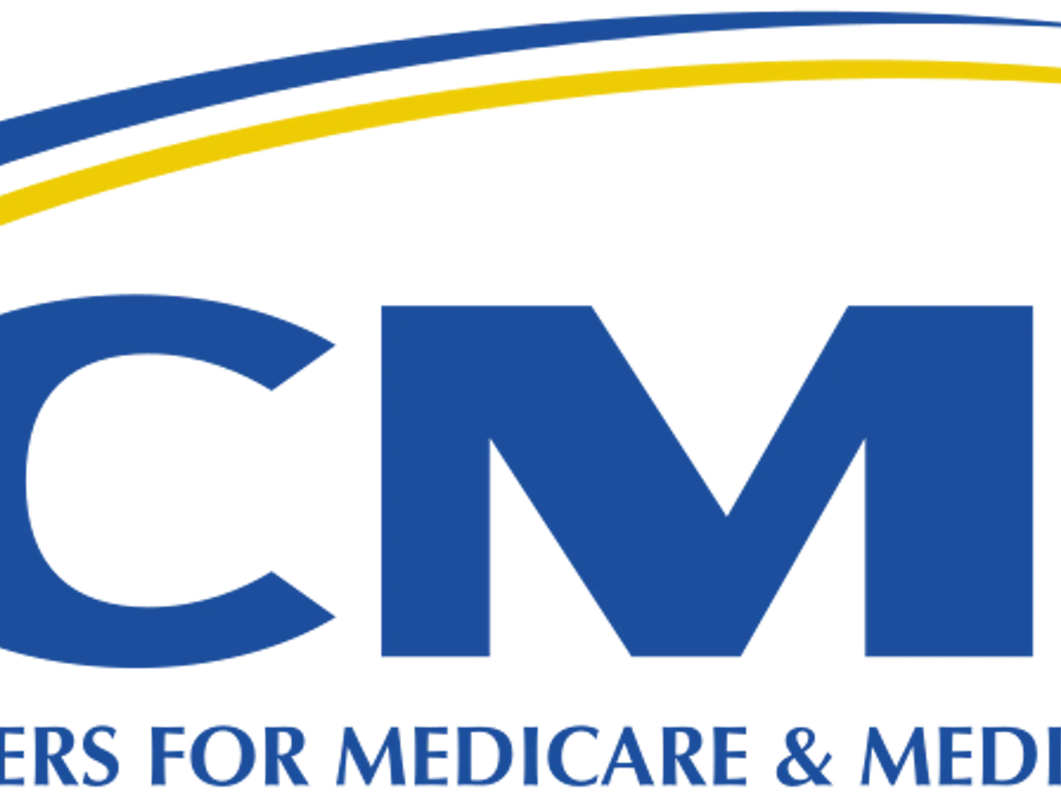 Health related issues have been a consistent struggle within national politics. (Photo courtesy of Wikimedia Commons)