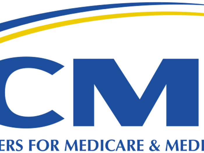 Health related issues have been a consistent struggle within national politics. (Photo courtesy of Wikimedia Commons)