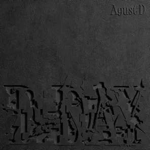 (Photo courtesy of Apple Music)