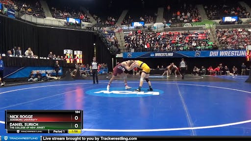 Julia Duggan/The Signal.