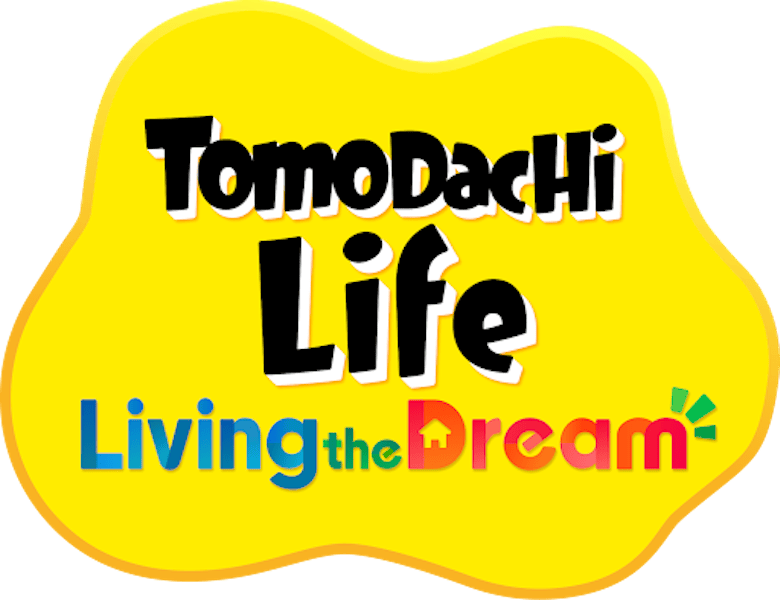 Tomodachi Life 2: The Return of Whimsical Escapism and Its Cultural Impact
